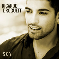 Ricardo Droguett / - Soy
