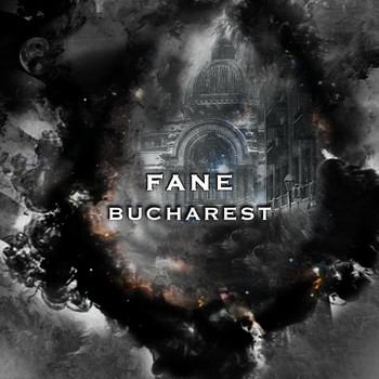 Fane / - Bucharest