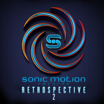 Various Artists - RETROSPECTIVE 2