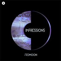 frdmoon - Impressions