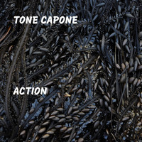 Tone Capone - Action (Explicit)