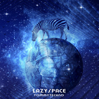 Tommytechno - Lazyspace