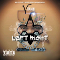 ViTAMiN - Left Right (Explicit)