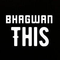 Bhagwan / - This