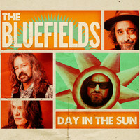 The Bluefields - Day in the Sun