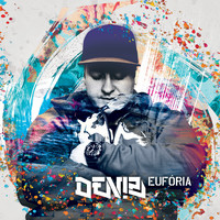 Deniz - Eufória
