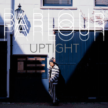 Parlour - Uptight