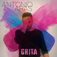 Antonio Aras - Grita