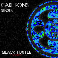 Carl Fons - Senses