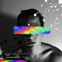 Klem - Chromophore - EP