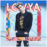 Dani Ride - Lovya
