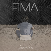 FIMA - Sentire (Explicit)