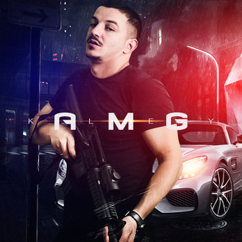 Kley - Amg