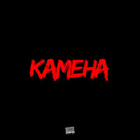 Kama - Kameha (Explicit)