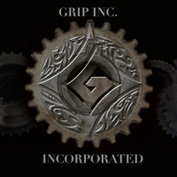 Grip Inc. - Incorporated (Explicit)