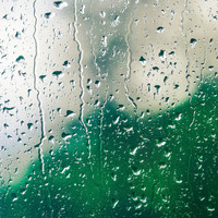 Sample Rain Library, Schlaflieder Relax, Thunder Spree - 55 Calming Storm Sounds