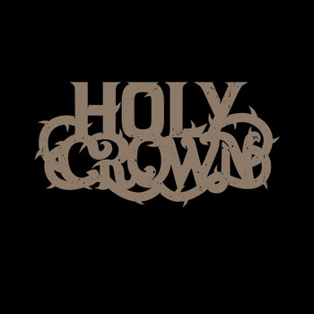 Outerspace - Holy Crown (Explicit)