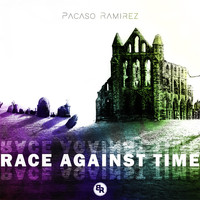 Pacaso Ramirez - Race Against Time