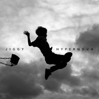 Jiggy - Hypernova