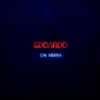 Edoardo - On verra