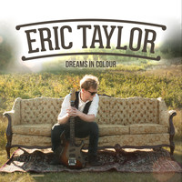 Eric Taylor - Big Night