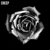 JEROEN - Creep