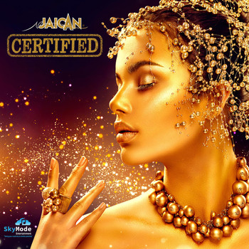 Jaican - Certified