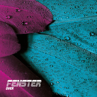 Fenster - Over