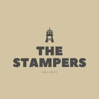 The Stampers - Holiday