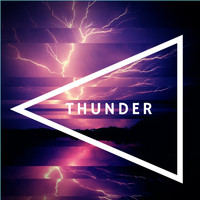 Premonition - Thunder