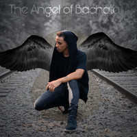 Angel Lopez - The Angel of Bachata