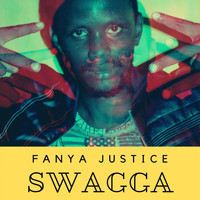 Swagga - Fanya Justice