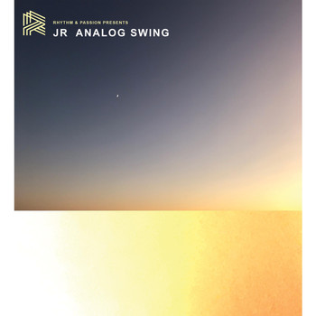 JR - Analog Swing