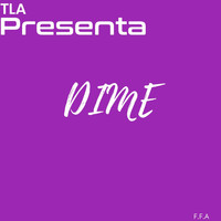 TLA - Dime (Explicit)
