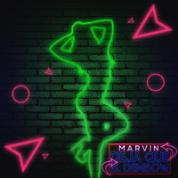 Marvin - Deja Que el Dembow