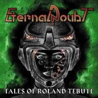 Eternal Doubt - Tales of Roland Tebute