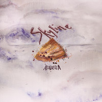 Arabella - Skyline