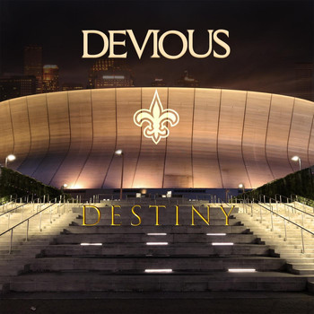 Devious - Destiny