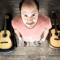 Kike - Bambú