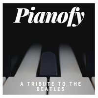 Pianofy - A Tribute to the Beatles
