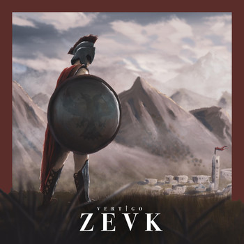 Vertigo - Zevk (Explicit)