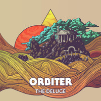 Orbiter - The Deluge