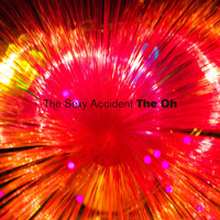 The Sexy Accident - The Oh