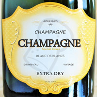 Champagne - Champagne (Explicit)