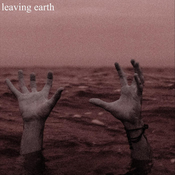 Forrestinpeace - Leaving Earth (Explicit)