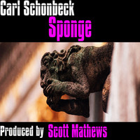 Carl Schonbeck - Sponge