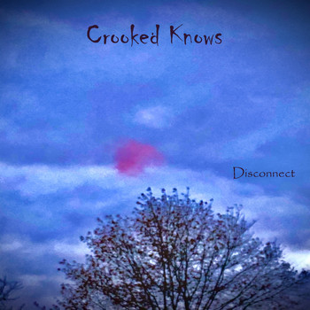 Crooked Knows - Disconnect