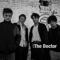 Sole - The Doctor