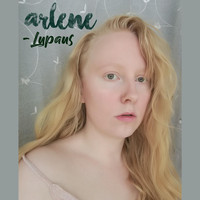 Arlene - Lupaus