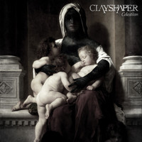Clayshaper - Celestian
